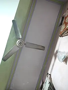 sanu 07 online show from February 28, 2026, 5:08 am