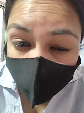 sanu 07 online show from April 14, 2026, 5:02 am