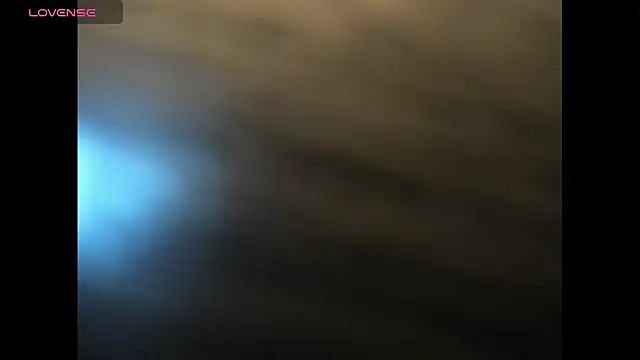 soska26 online show from October 14, 2025, 7:03 pm