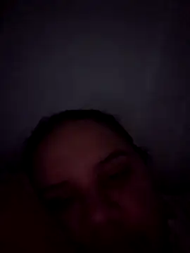 Snapshot of Gorditasexy2000 chatting on February 20, 2026, 3:47 am Gorditasexy2000 online show from February 20, 2026, 3:47 am