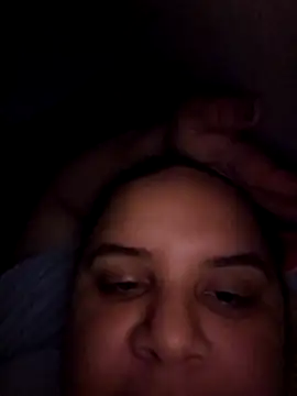 Snapshot of Gorditasexy2000 chatting on February 23, 2026, 2:09 am Gorditasexy2000 online show from February 23, 2026, 2:09 am