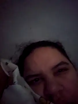 Gorditasexy2000 online show from April 20, 2026, 4:43 pm