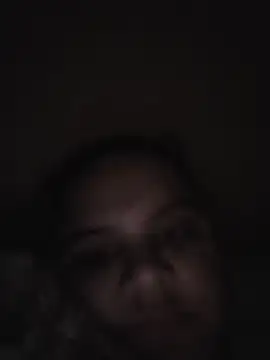 Gorditasexy2000 online show from May 22, 2026, 5:14 am
