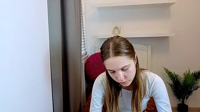 Spicy Lexi online show from May 4, 2026, 6:42 am
