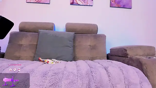 SebastianHilton online show from February 3, 2026, 1:38 pm