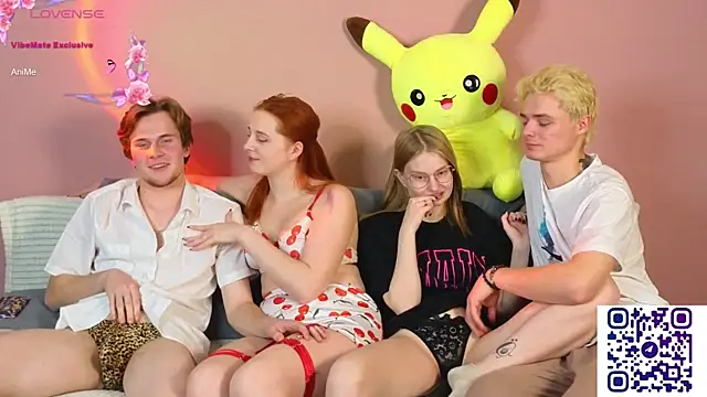  pikachu0 0 online show from November 13, 2025, 5:12 pm