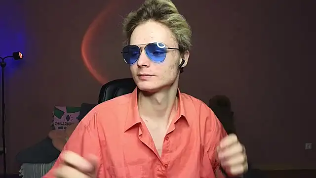  pikachu0 0 online show from March 7, 2026, 4:15 pm