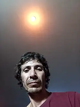 githot online show from September 24, 2025, 7:55 am