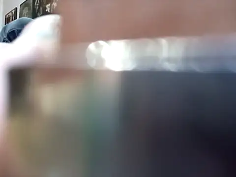 githot online show from October 25, 2025, 7:16 am