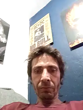 githot online show from December 22, 2025, 7:38 am