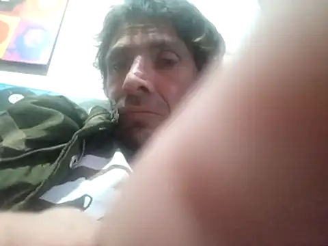 githot online show from January 11, 2026, 7:57 am