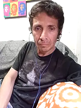 githot online show from February 16, 2026, 7:04 am