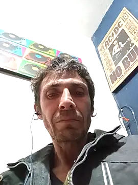 githot online show from February 25, 2026, 7:18 am