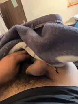 jackyw online show from December 3, 2025, 6:32 am