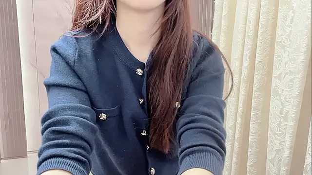 Shenlly online show from March 20, 2026, 3:28 pm