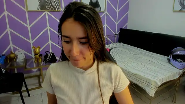 Snapshot of Adhara_Kitten chatting on February 28, 2026, 12:50 pm Adhara Kitten online show from February 28, 2026, 12:50 pm