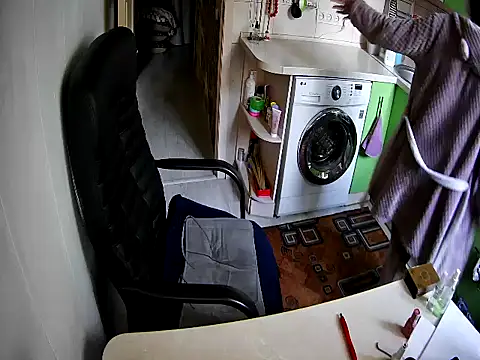 Adda1205 online show from September 29, 2025, 7:35 am