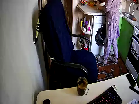 Adda1205 online show from April 15, 2026, 5:58 am