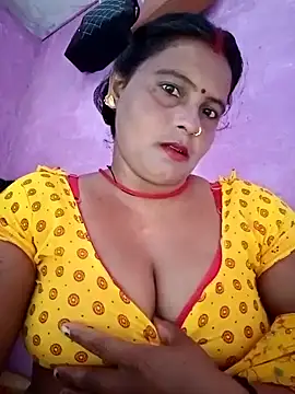 Hot komal1 online show from September 19, 2025, 10:05 am