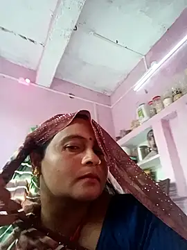 Hot komal1 online show from October 11, 2025, 11:53 am