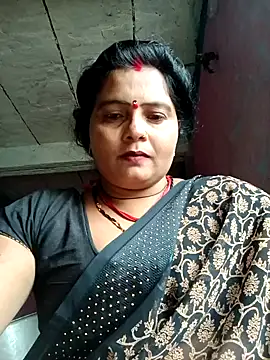 Hot komal1 online show from October 21, 2025, 8:15 am