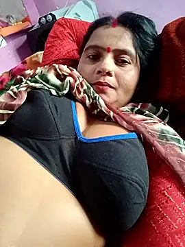 Hot komal1 online show from December 5, 2025, 11:08 am