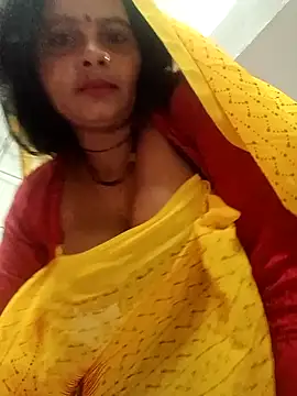 Hot komal1 online show from February 28, 2026, 9:16 pm