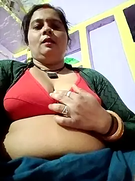 Snapshot of Hot_komal1 chatting on April 18, 2026, 9:59 pm Hot komal1 online show from April 18, 2026, 9:59 pm