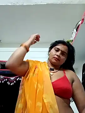 Snapshot of Hot_komal1 chatting on April 22, 2026, 9:16 pm Hot komal1 online show from April 22, 2026, 9:16 pm