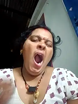 Snapshot of Hot_komal1 chatting on May 4, 2026, 6:59 pm Hot komal1 online show from May 4, 2026, 6:59 pm