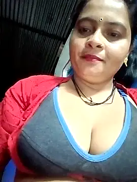 Snapshot of Hot_komal1 chatting on May 9, 2026, 8:25 pm Hot komal1 online show from May 9, 2026, 8:25 pm