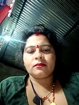Snapshot of Hot_komal1 chatting on May 20, 2026, 8:26 pm Hot komal1 online show from May 20, 2026, 8:26 pm