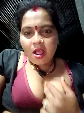Snapshot of Hot_komal1 chatting on June 8, 2026, 7:25 pm Hot komal1 online show from June 8, 2026, 7:25 pm