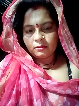 Snapshot of Hot_komal1 chatting on June 9, 2026, 7:58 pm Hot komal1 online show from June 9, 2026, 7:58 pm