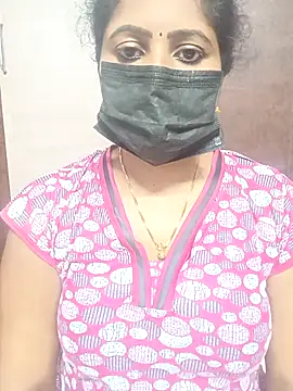 vasundhara26 online show from September 9, 2025, 9:03 pm