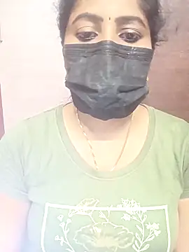 vasundhara26 online show from September 18, 2025, 7:49 pm