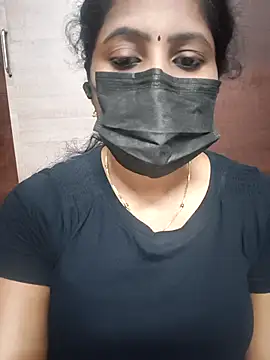 vasundhara26 online show from November 24, 2025, 8:08 pm