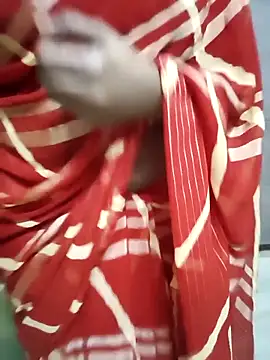 vasundhara26 online show from February 27, 2026, 9:59 pm