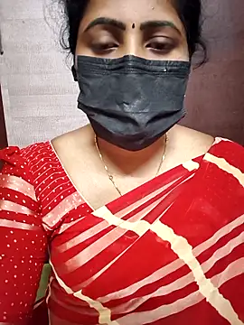 vasundhara26 online show from February 28, 2026, 10:44 pm