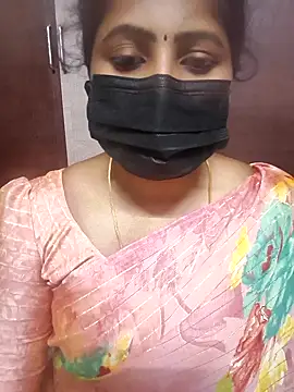 vasundhara26 online show from April 6, 2026, 5:47 pm
