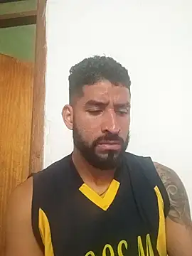 Alexsexygamer online show from September 25, 2025, 2:32 pm