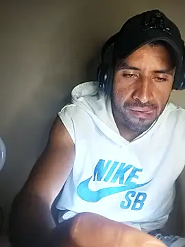 Alexsexygamer online show from November 13, 2025, 3:05 am