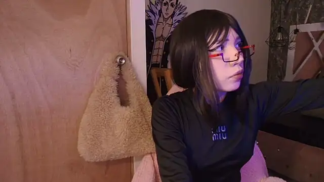 Terraelowen online show from March 13, 2026, 11:28 am