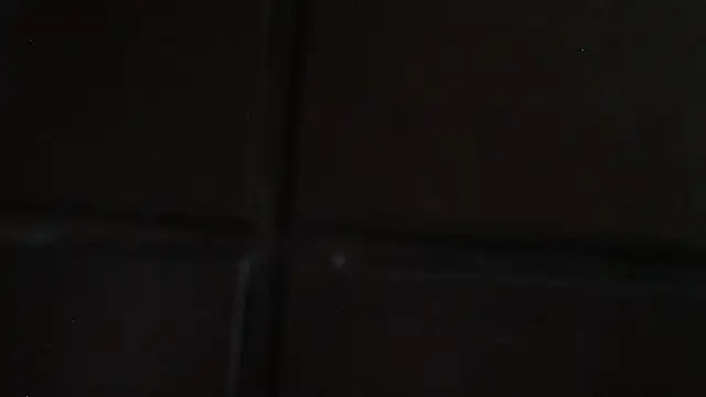 CataleyaRosee online show from March 27, 2026, 6:41 am