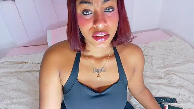Sofia Stanley online show from June 9, 2026, 11:55 am