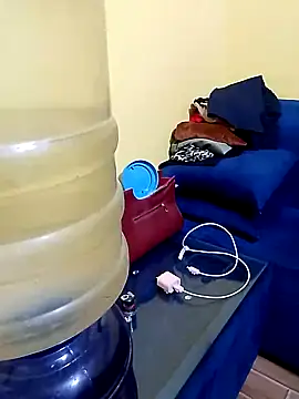 Snapshot of Suhana_Darling chatting on November 12, 2025, 8:26 am Suhana Darling online show from November 12, 2025, 8:26 am