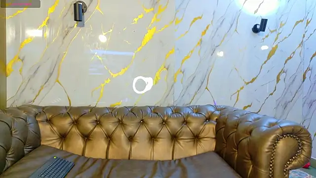 angeles azul online show from February 22, 2026, 3:43 pm