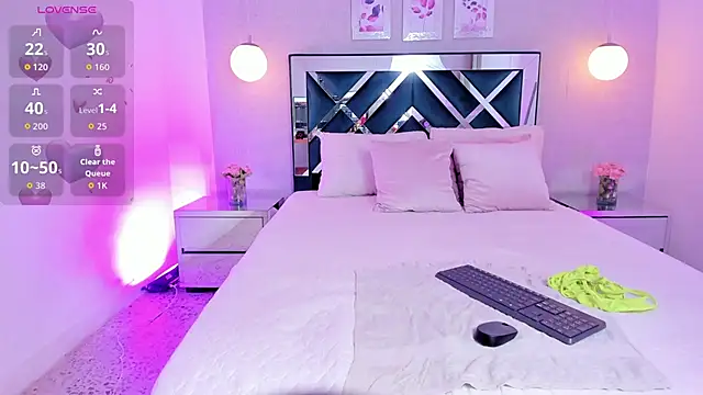 meloody7 online show from September 14, 2025, 11:42 am