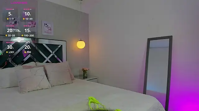 meloody7 online show from September 20, 2025, 11:33 am