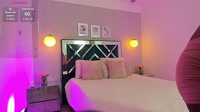 meloody7 online show from November 12, 2025, 11:32 am